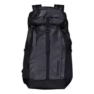 25l Day Pack Black