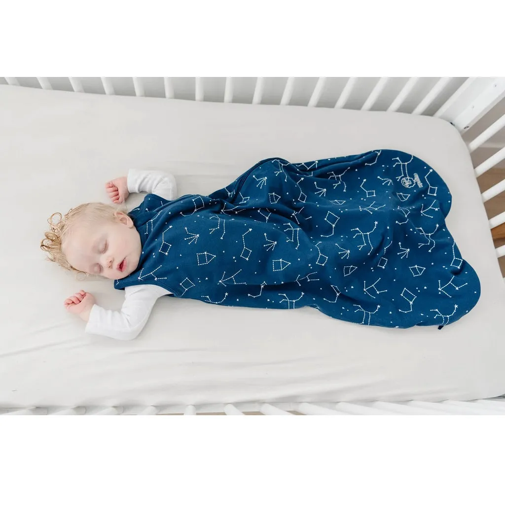 4 Season™ Basic Sleep Bag