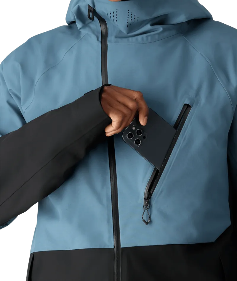 686 Hydra Thermagraph Jacket - Men's