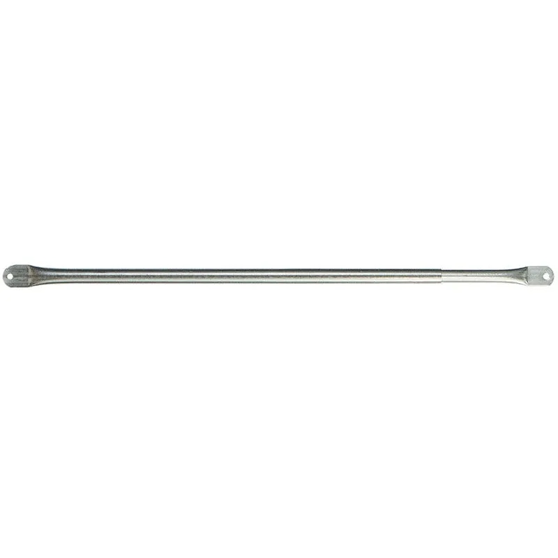 8' Steel Spreader Pole