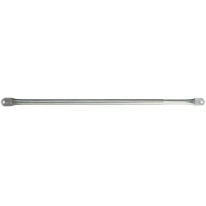 8' Steel Spreader Pole