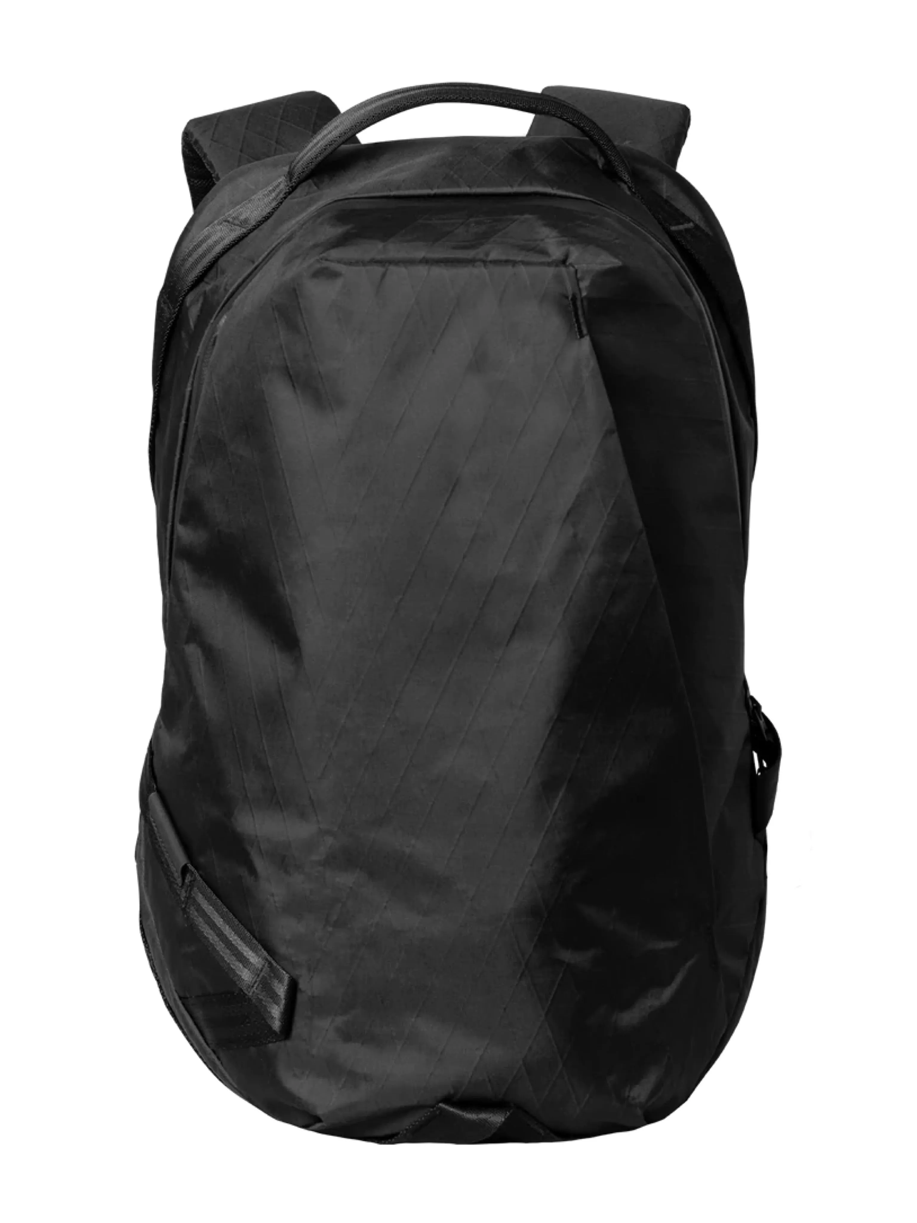 Able Carry Daily Backpack XPAC Deep Black