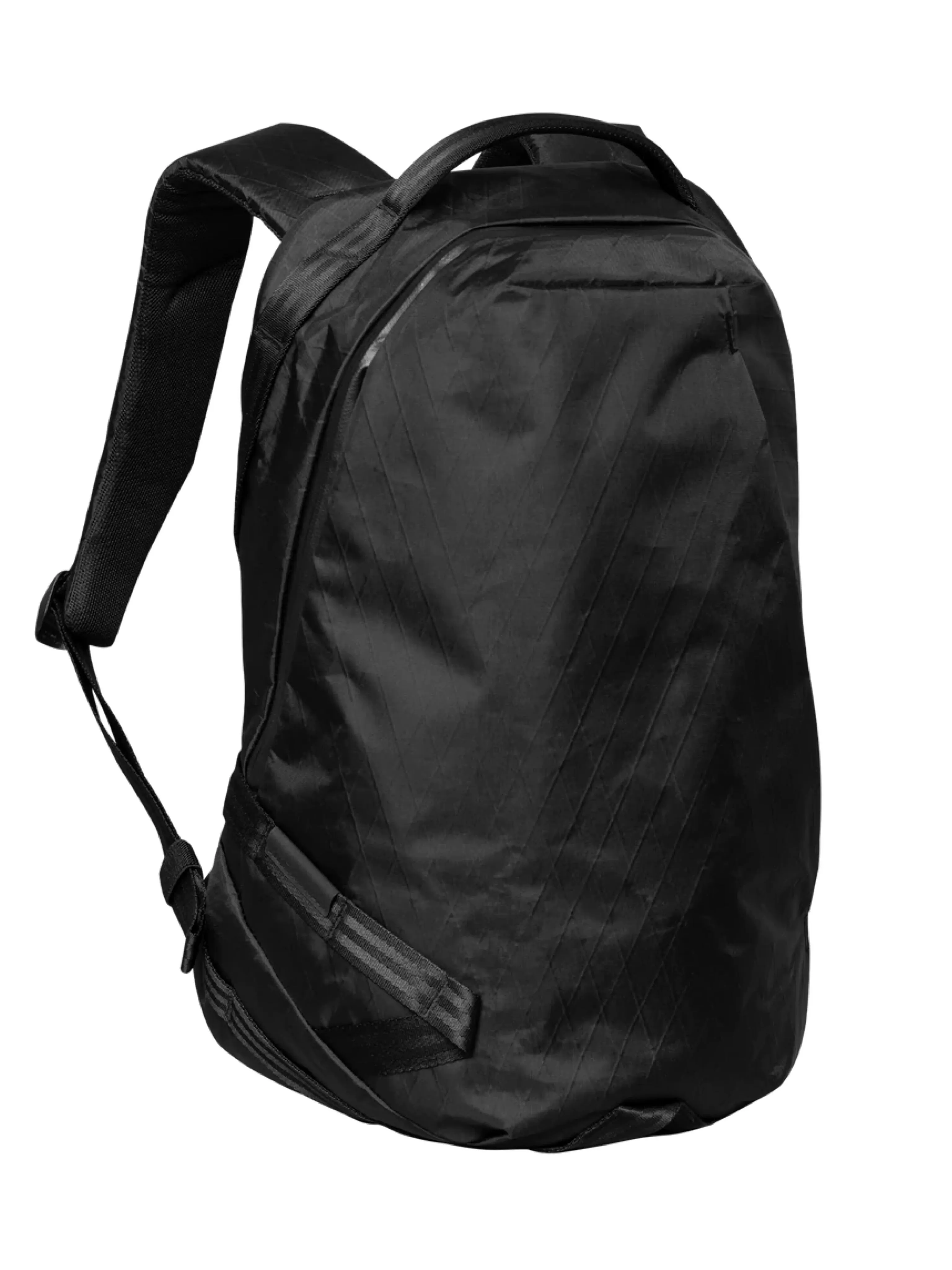 Able Carry Daily Backpack XPAC Deep Black