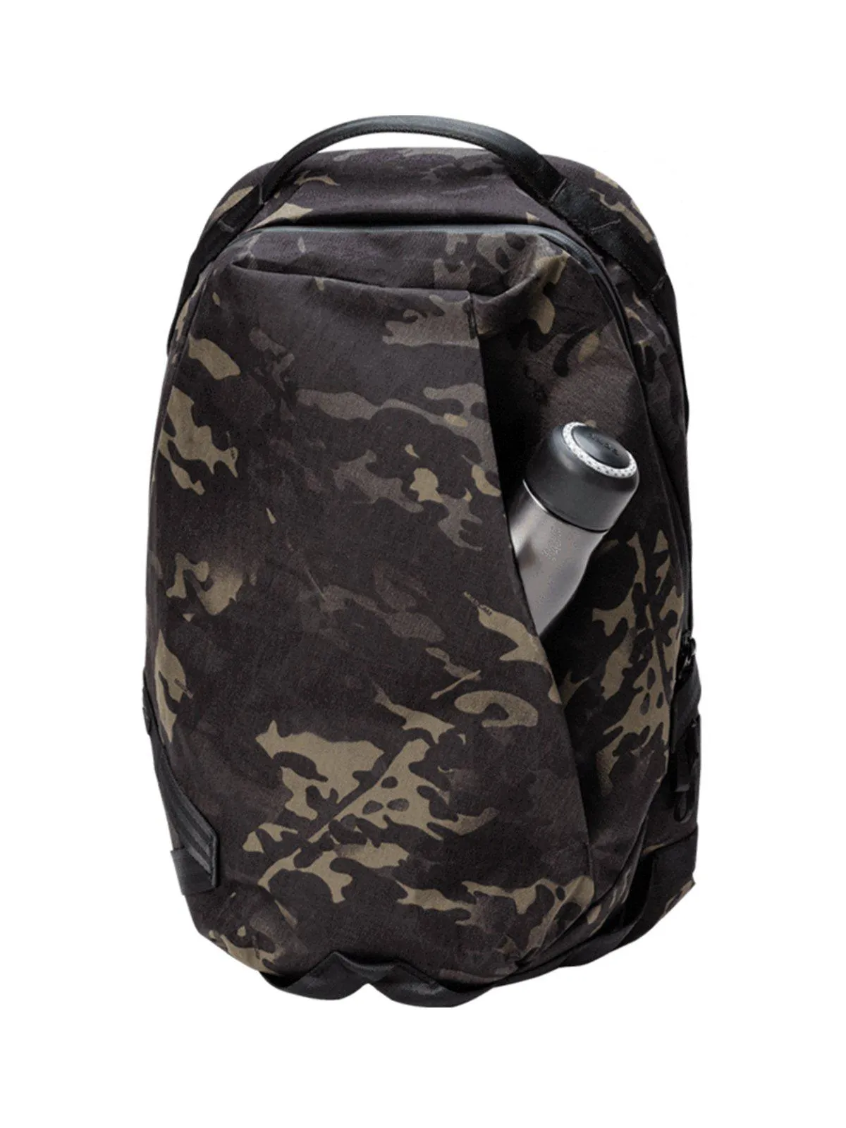 Able Carry Daily Backpack XPAC Multicam Dark Forest