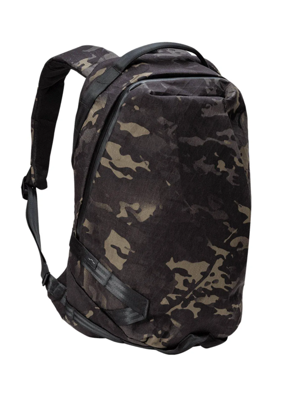 Able Carry Daily Backpack XPAC Multicam Dark Forest