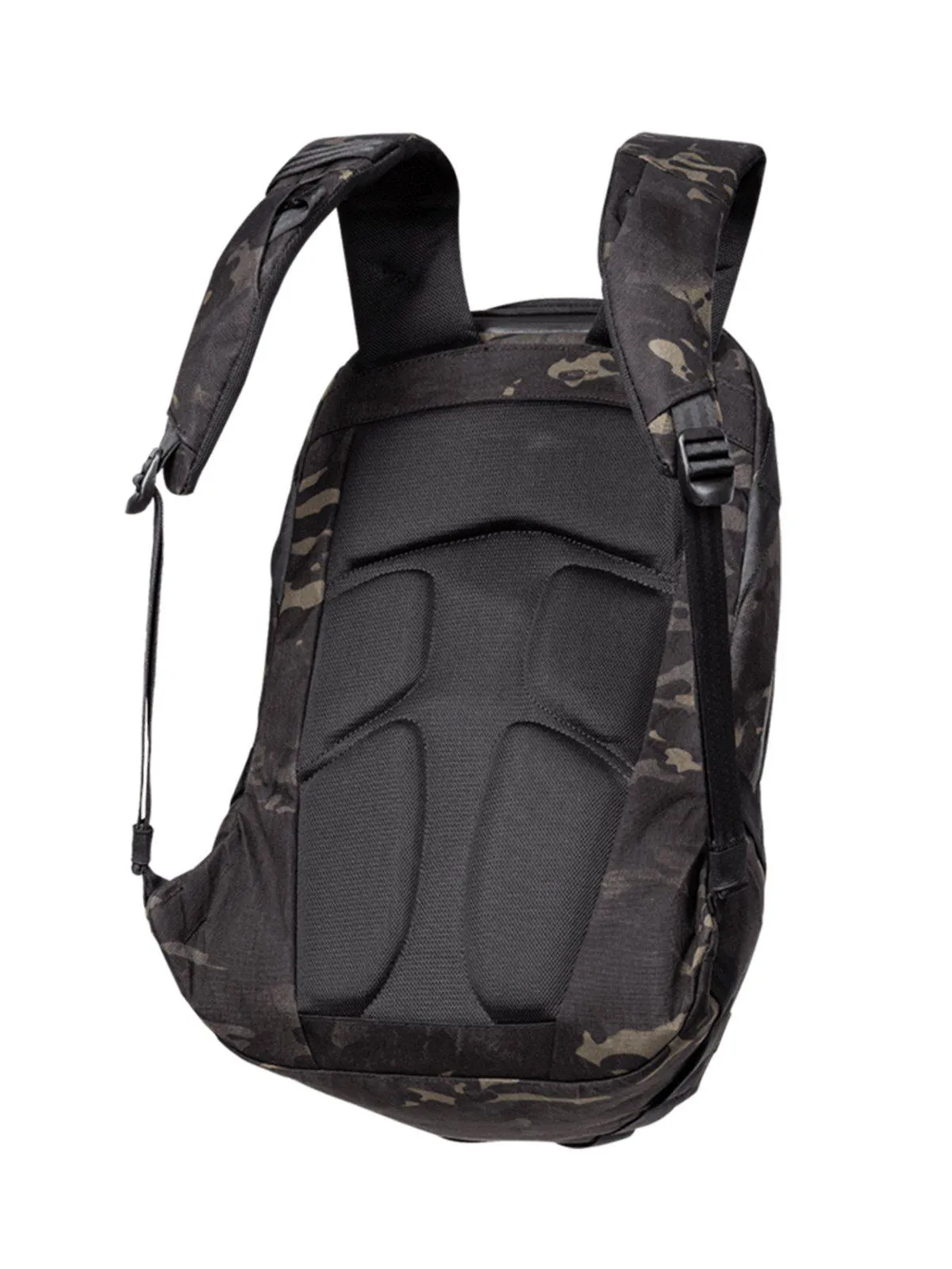 Able Carry Daily Backpack XPAC Multicam Dark Forest