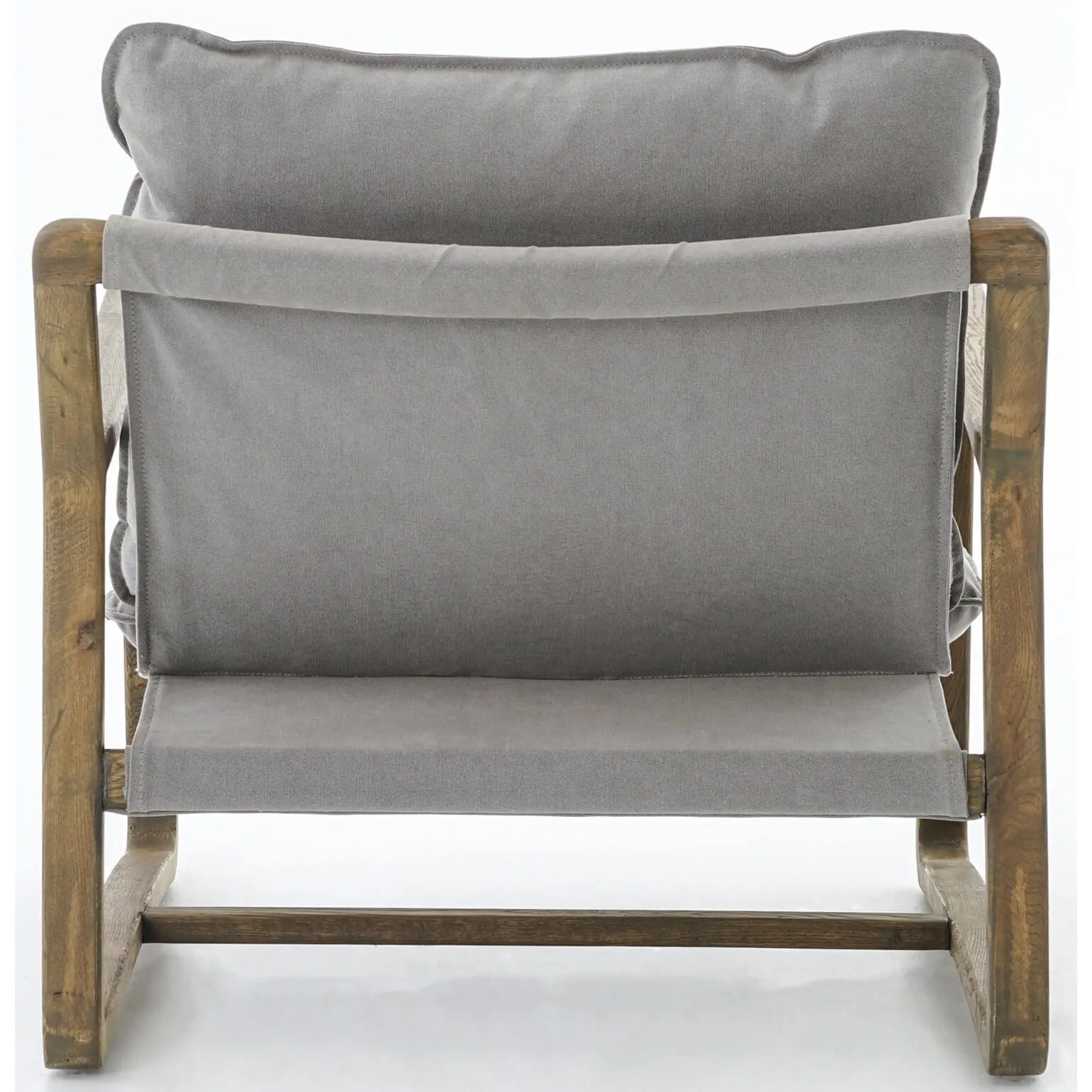 Ace Chair, Robson Pewter