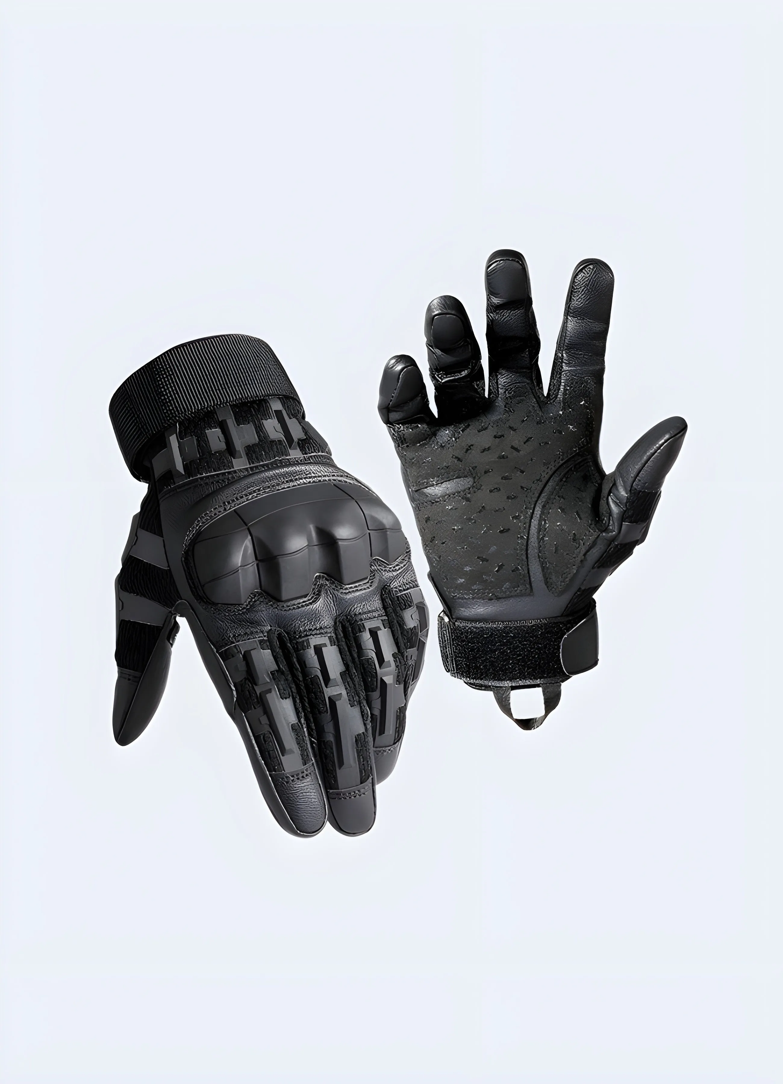 Airsoft Gloves