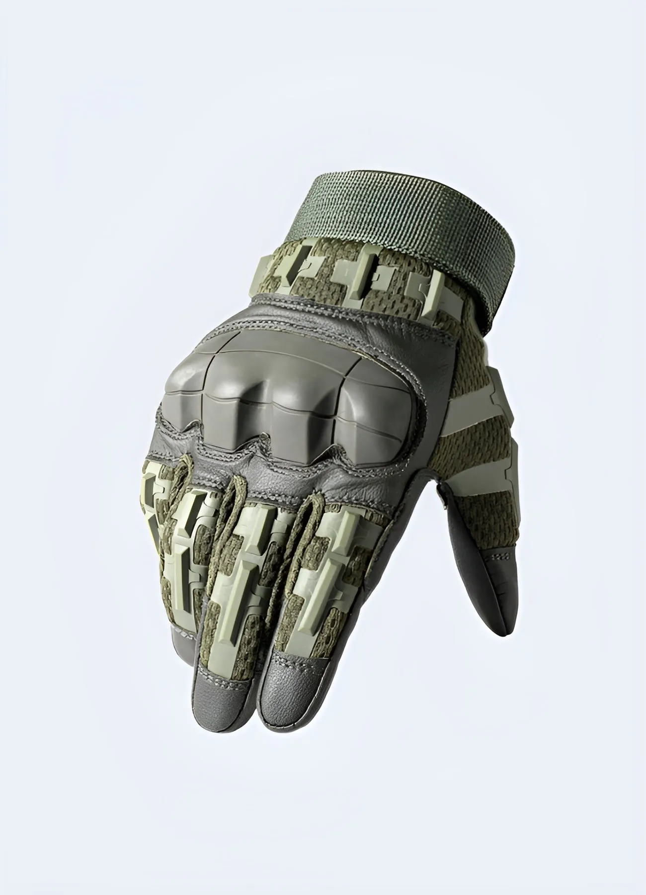 Airsoft Gloves