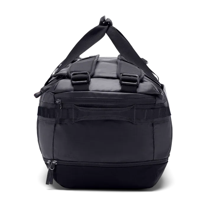 Allpa 50L - Duffel Bag