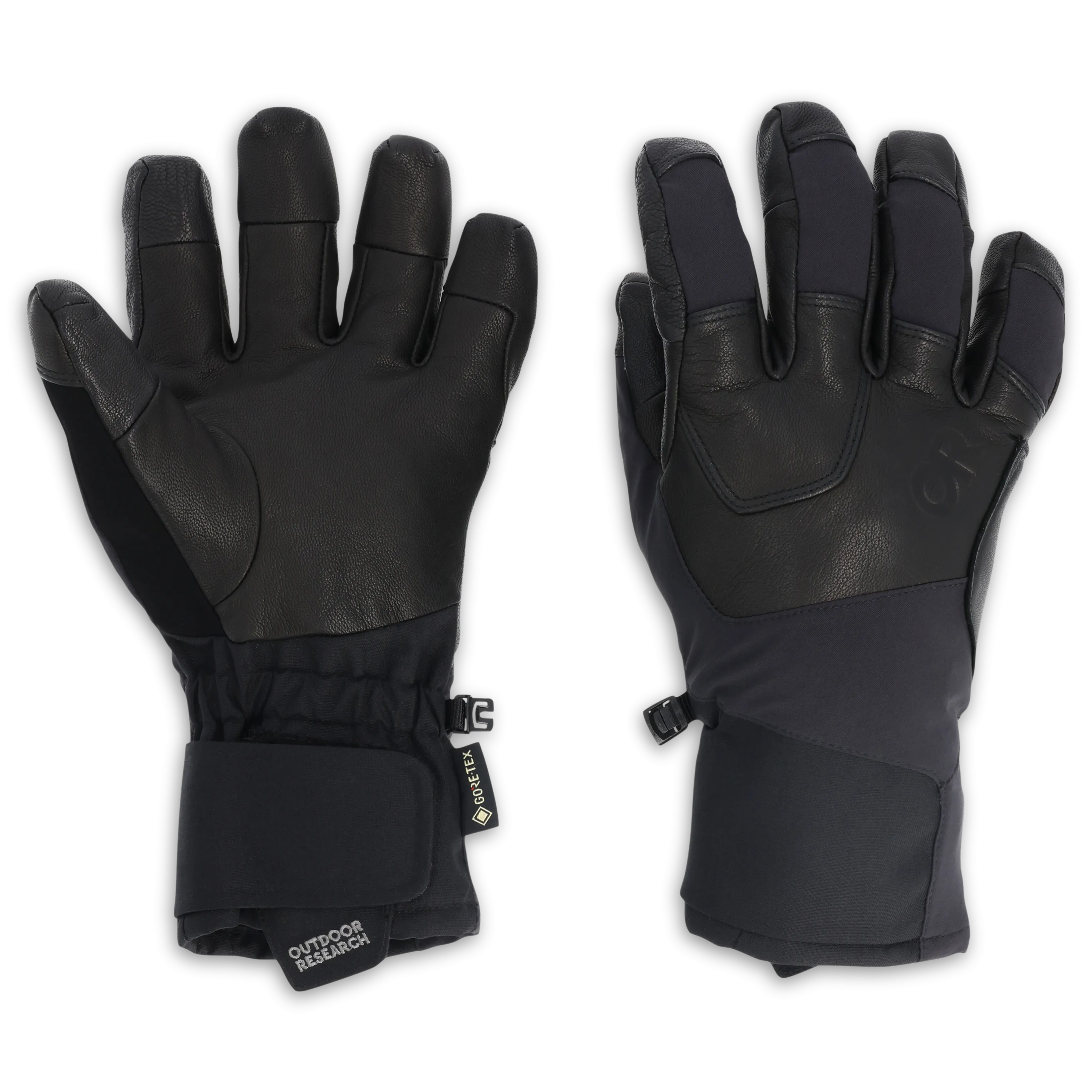 Alpinite GORE-TEX Gloves