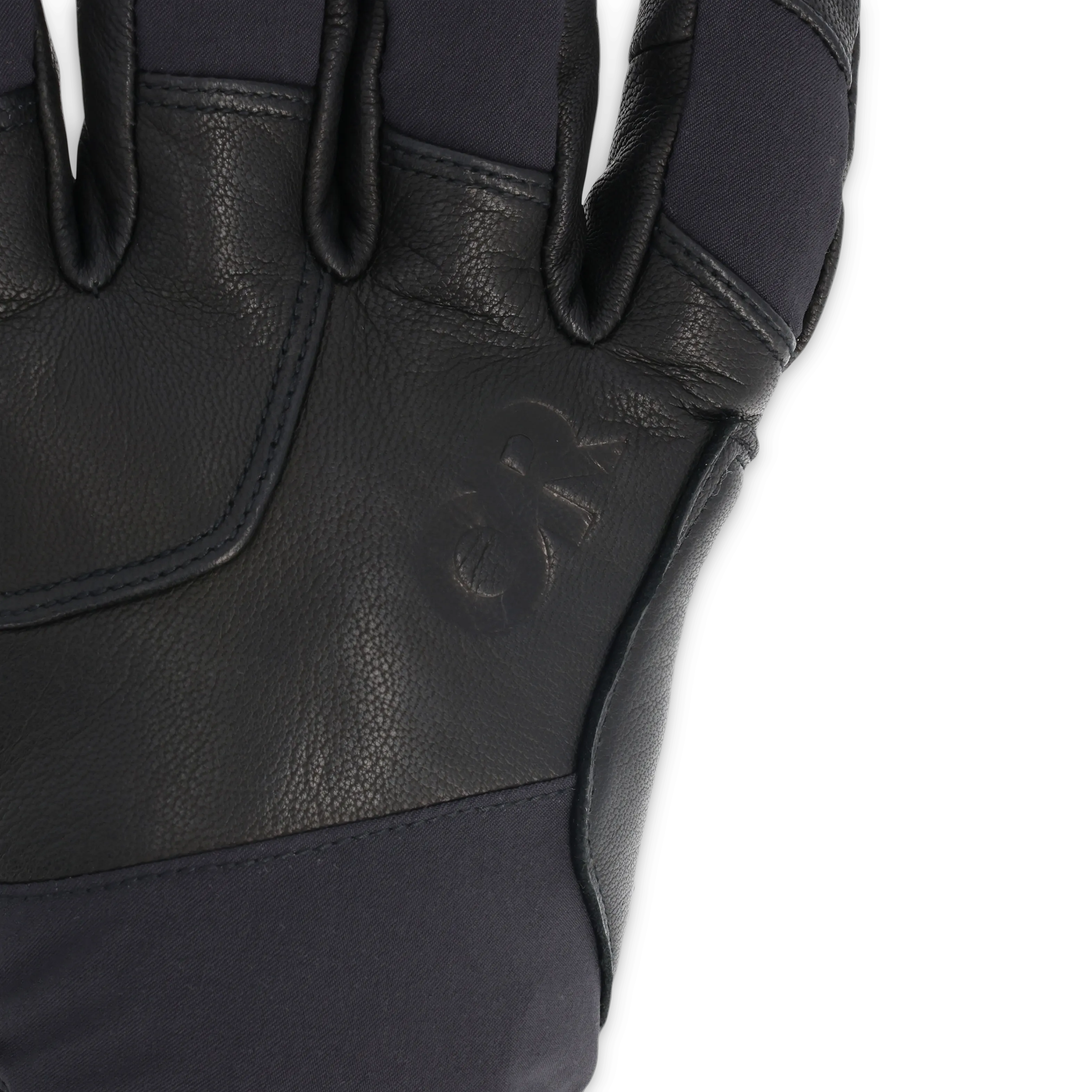 Alpinite GORE-TEX Gloves