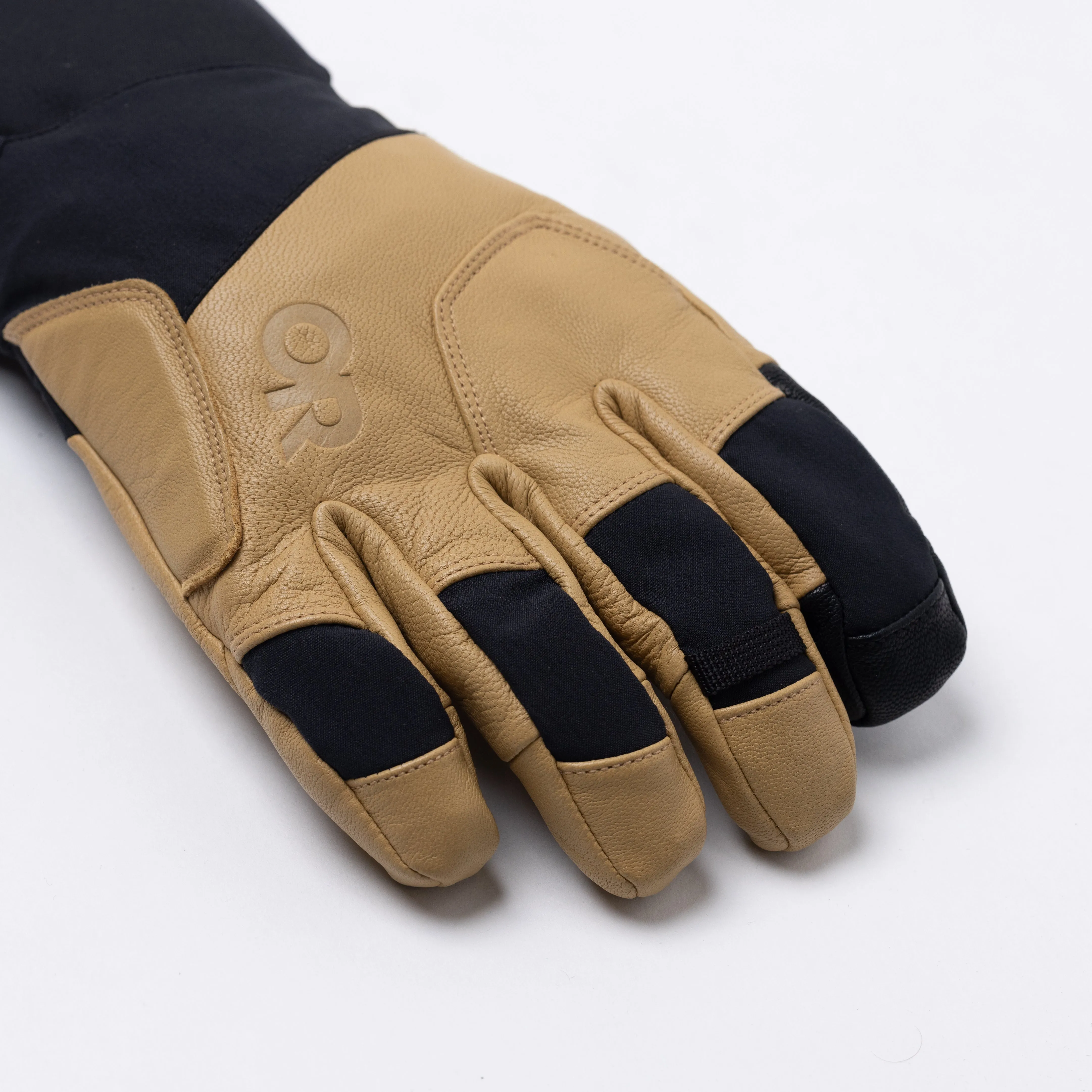 Alpinite GORE-TEX Gloves