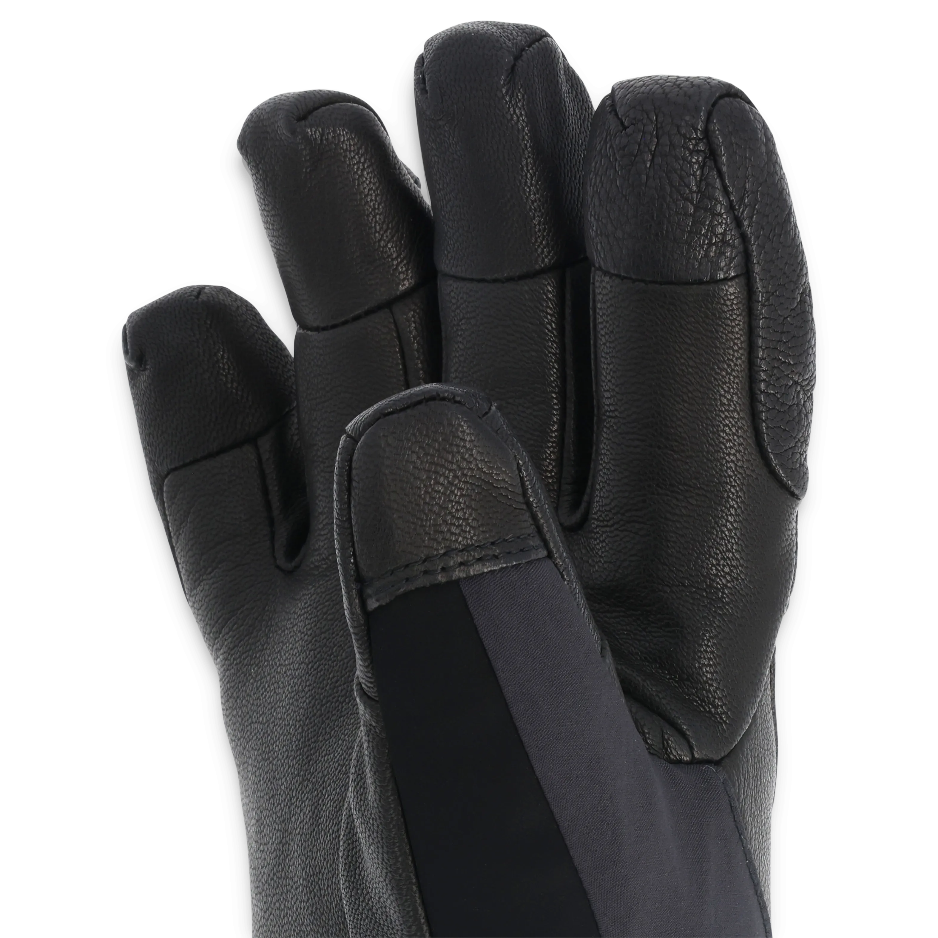 Alpinite GORE-TEX Gloves