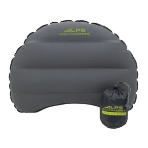 Alps Mountaineering Versa Pillow Sku - 935726