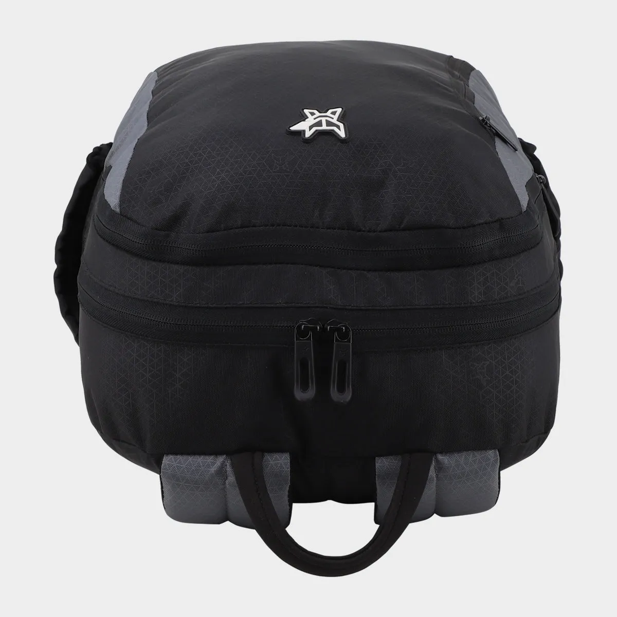 Arctic Fox Pump Castel Rock Laptop Backpack