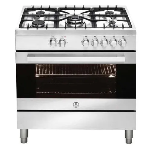 ARTUSI BPKCAFG90 Cooker And Rangehood Package