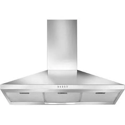 ARTUSI BPKCAFG90 Cooker And Rangehood Package