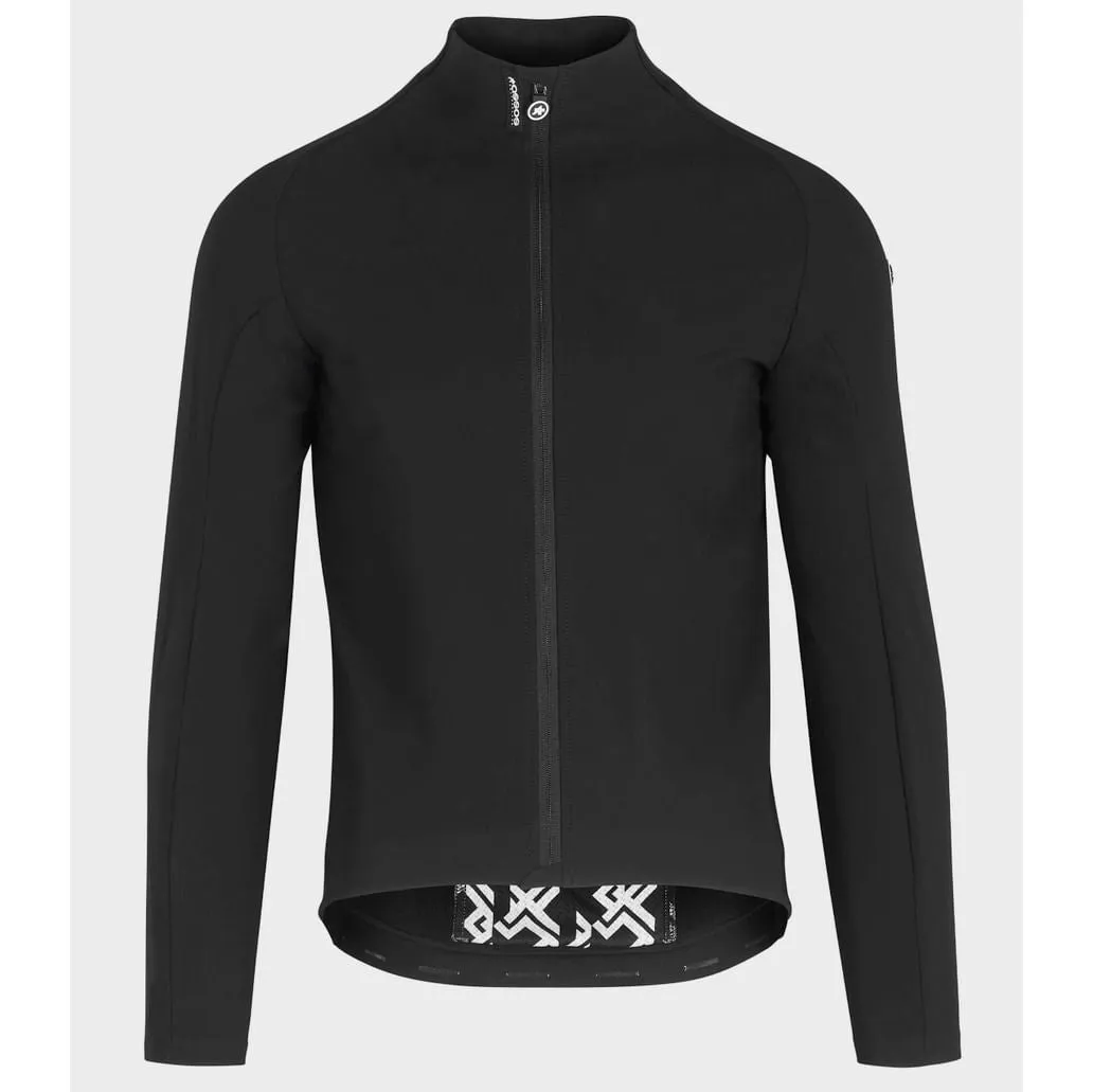 Assos Mille GT Ultraz Winter Jacket EVO