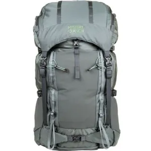 Backpack Bridger 45 l Mystery Ranch, gray