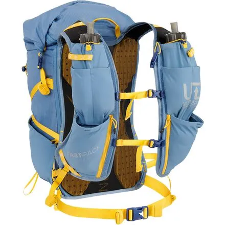 Backpack Fastpack 30L Ultimate Direction, color Fog