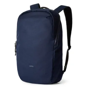 Bellroy Via Backpack in Navy