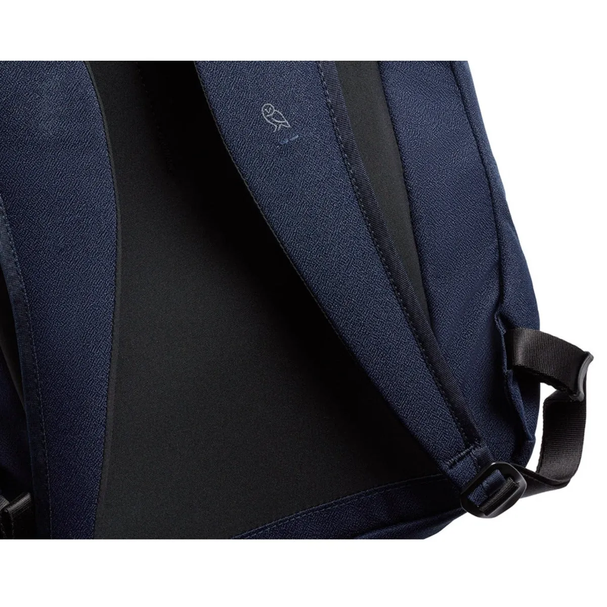 Bellroy Via Backpack in Navy