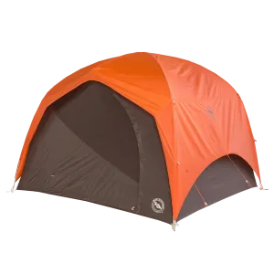 Big Agnes Big House 6