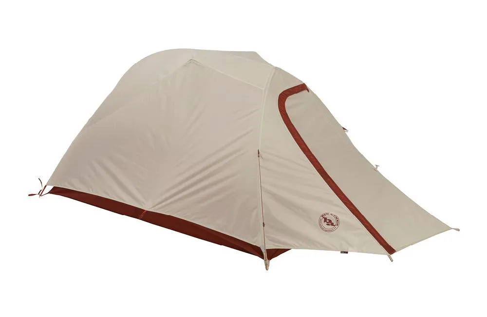 Big Agnes C Bar 3