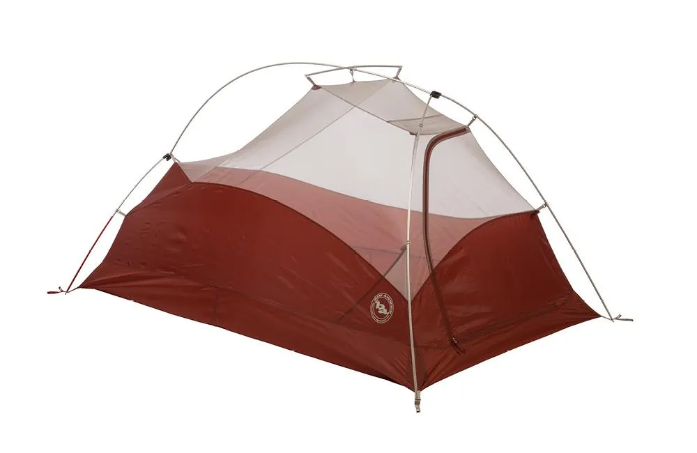 Big Agnes C Bar 3