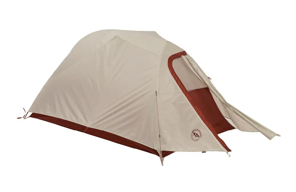 Big Agnes C Bar 3