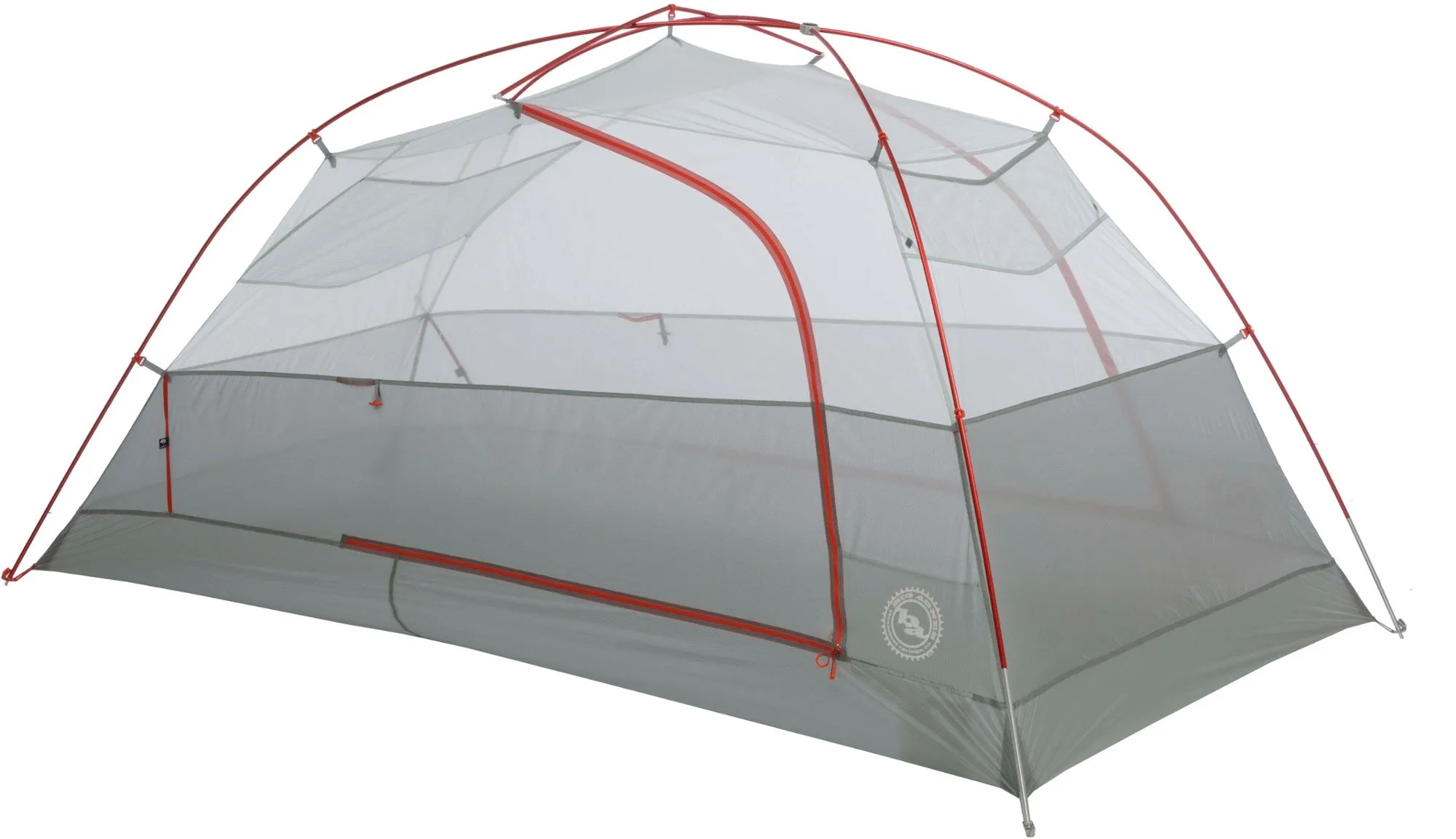 Big Agnes Copper Spur HV UL2 Bikepack