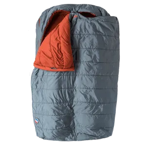 Big Agnes Dream Island 35 FireLine Sleeping Bag