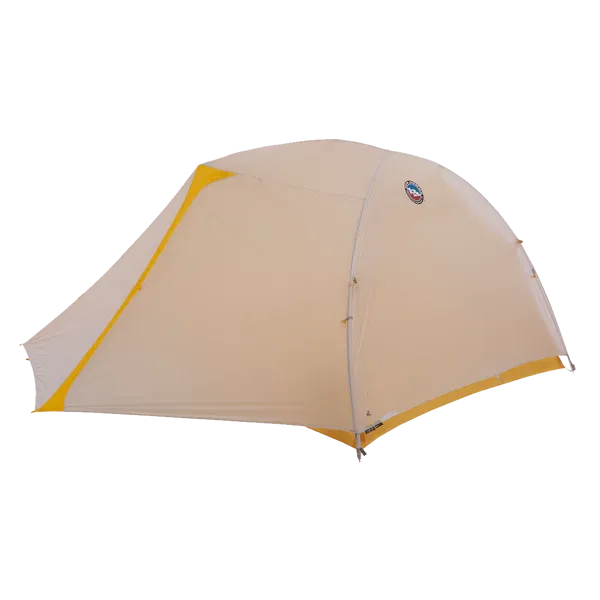 Big Agnes - Tiger Wall UL3 Solution Dye