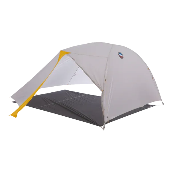 Big Agnes - Tiger Wall UL3 Solution Dye