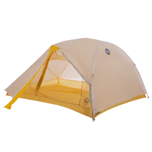 Big Agnes - Tiger Wall UL3 Solution Dye