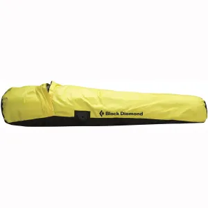 Black Diamond Big Wall Hooped Bivy