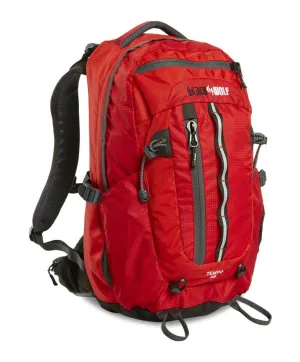 Blackwolf Tempo Travel Packs