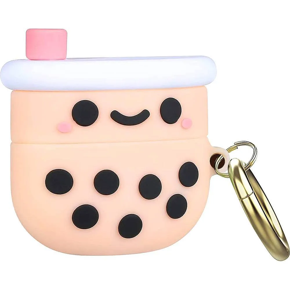 Boba Drink Case - Apple Airpods 3 (3rd Generation)