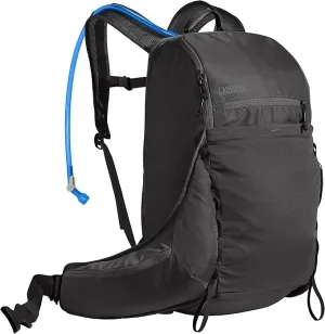 CamelBak Fourteener 26 Hiking Hydration Pack