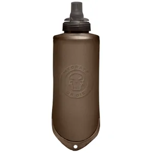 CamelBak Mil Spec Quick Stow Flask