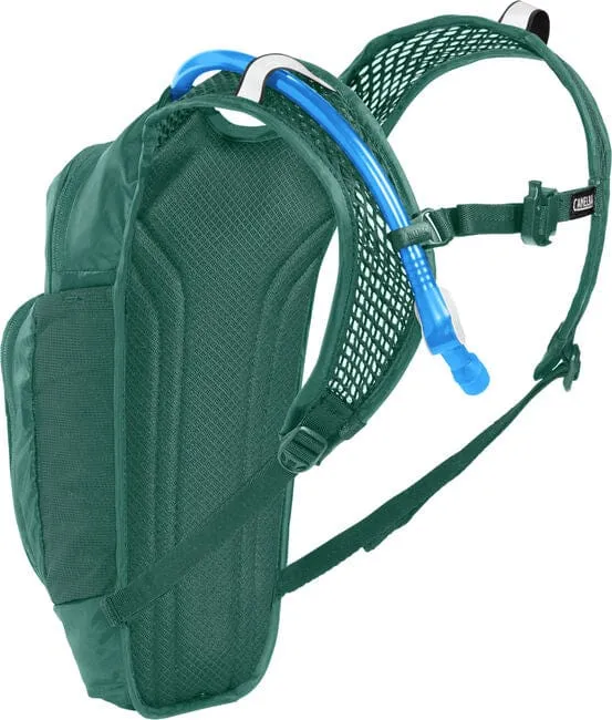 Camelbak Mini M.U.L.E. 50oz Hydration Pack