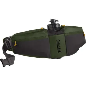 CamelBak Podium Flow 4 Hydration Hip Pack