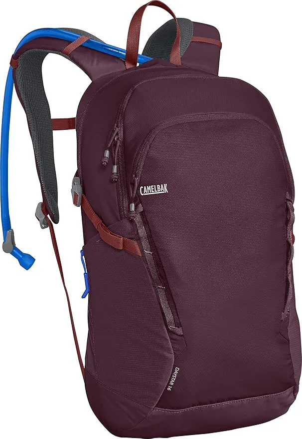 CamelBak Women's Daystar 16 Hiking Hydration Pack