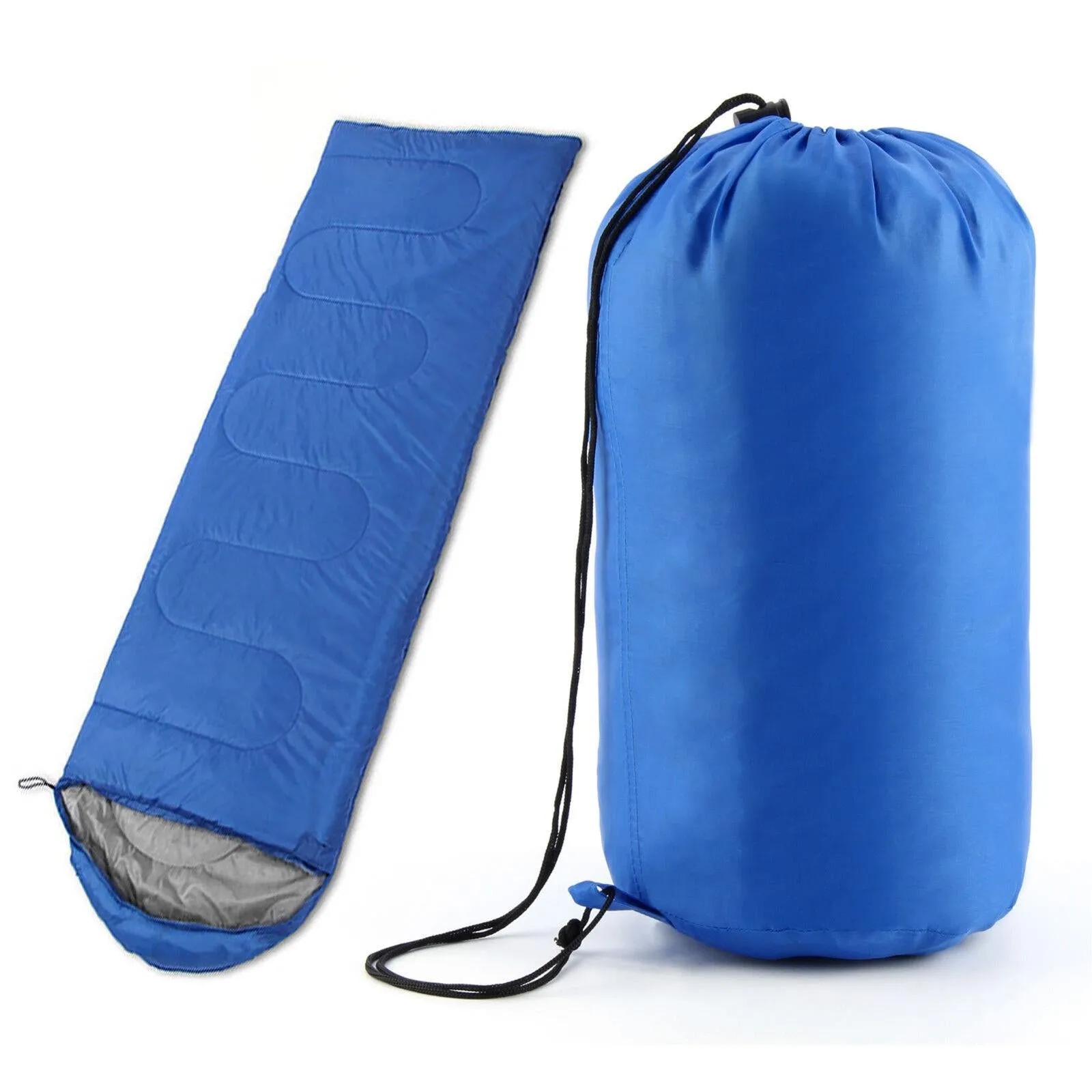 Camping Sleeping Bags