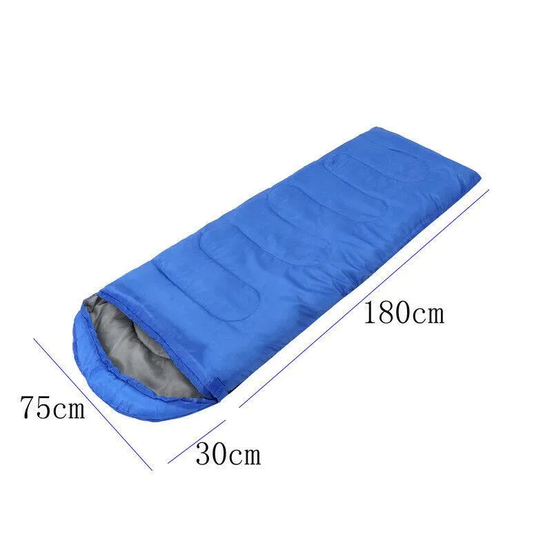 Camping Sleeping Bags