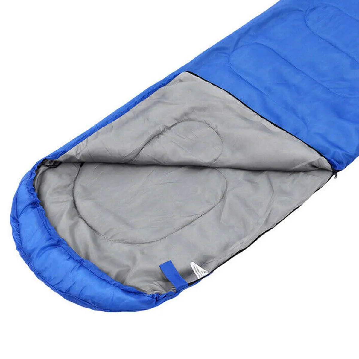 Camping Sleeping Bags