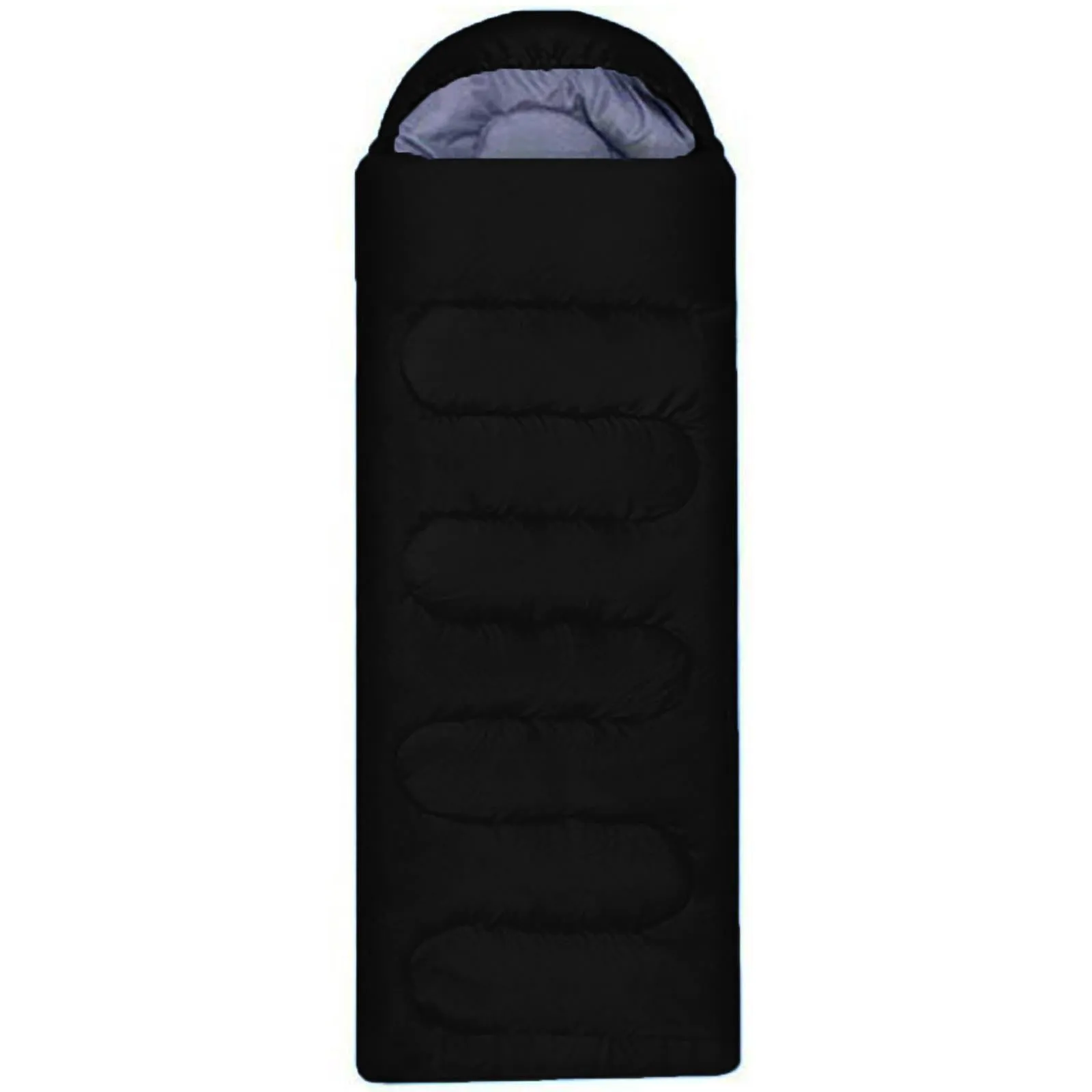 Camping Sleeping Bags