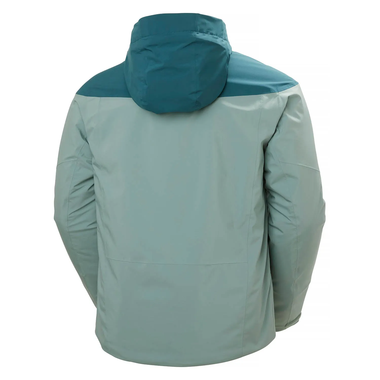 Carv LifaLoft 2.0 Insulated Lightweight Jacket