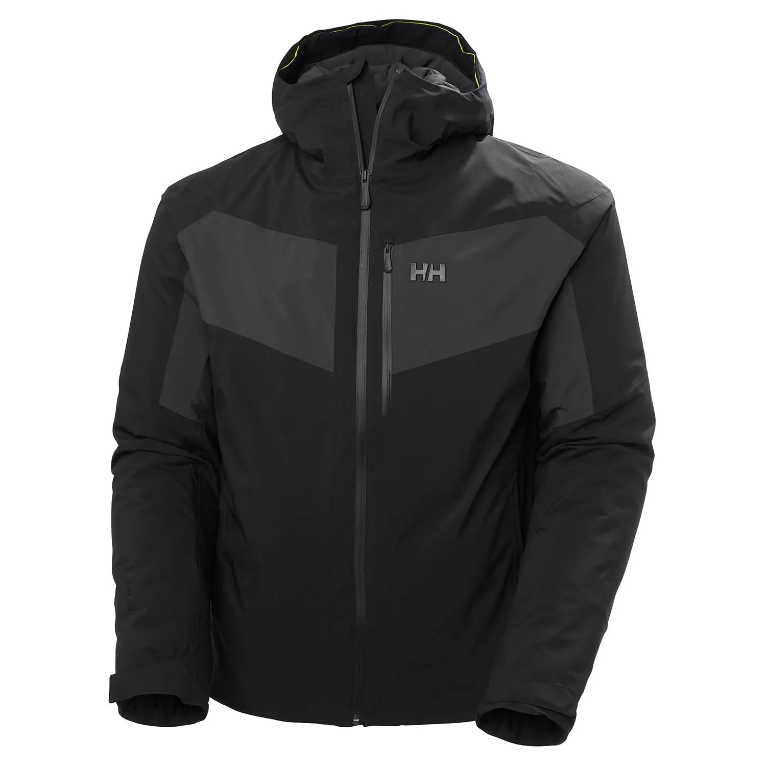 Carv LifaLoft 2.0 Insulated Lightweight Jacket